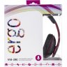 Ergo Ear VM-390 (красн.)