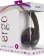Ergo Ear VM-390 (красн.)