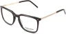 Mario Rossi MR 12-529 07P