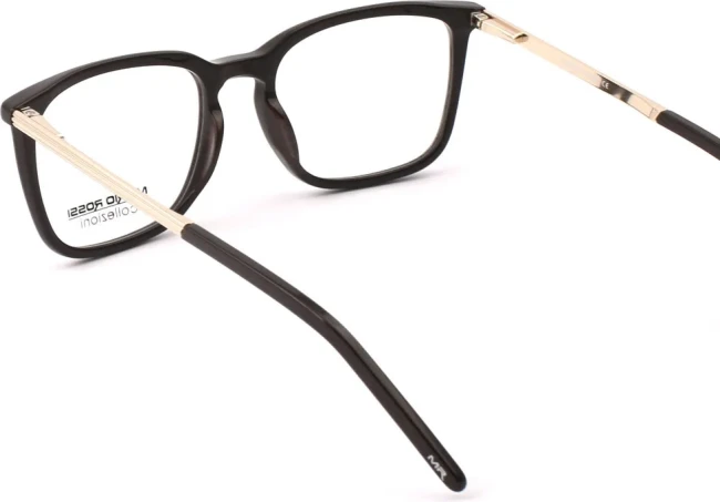 Оправа Mario Rossi MR 12-529 07P Оправа Mario Rossi MR 12-529 07P