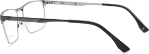 Casta CST 2226 IN GUN