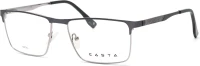 Casta CST 2226 IN GUN