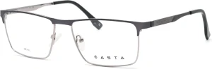 Casta CST 2226 IN GUN
