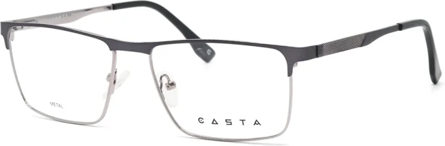 Оправа Casta CST 2226 IN GUN