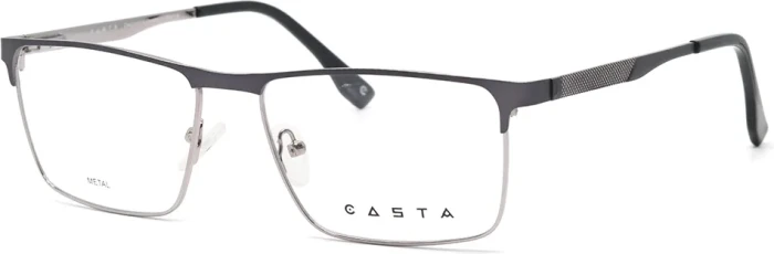 Оправа Casta CST 2226 IN GUN