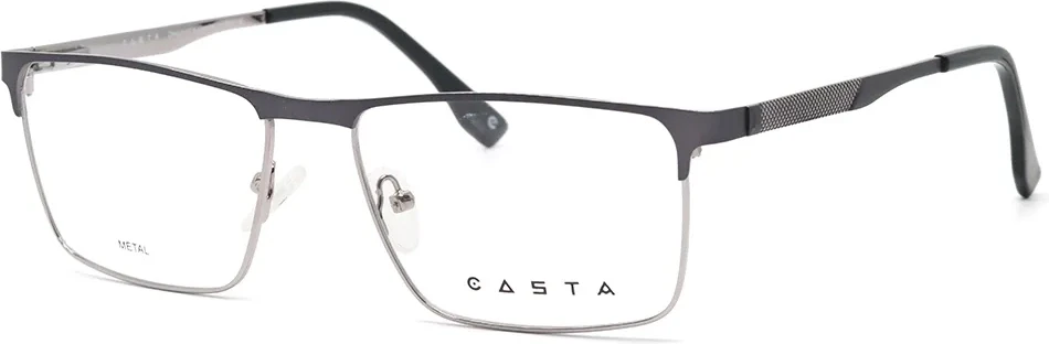 Оправа Casta CST 2226 IN GUN