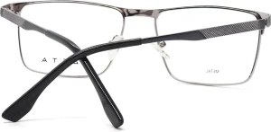 Casta CST 2226 IN GUN
