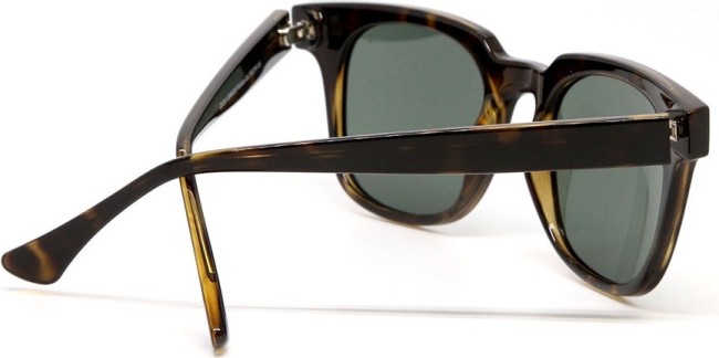 Сонцезахисні окуляри Casta CS 3011 DEMIGUN