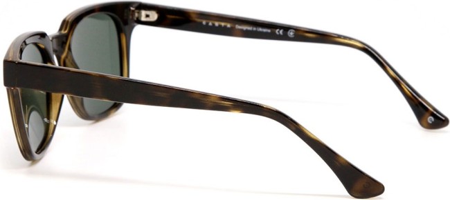 Сонцезахисні окуляри Casta CS 3011 DEMIGUN