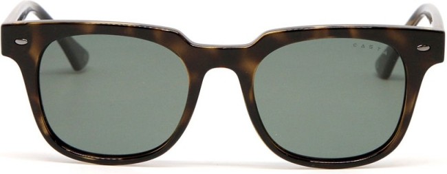 Сонцезахисні окуляри Casta CS 3011 DEMIGUN