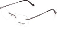 Mario Rossi MR 12-526 05