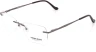 Mario Rossi MR 12-526 05