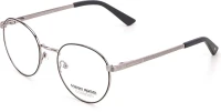 Mario Rossi MR 12-577 20