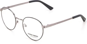 Mario Rossi MR 12-577 20