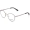 Mario Rossi MR 12-577 20