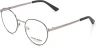 Mario Rossi MR 12-577 20