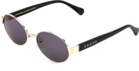 Enni Marco IS 43-021 01