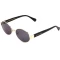 Enni Marco IS 43-021 01