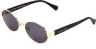 Enni Marco IS 43-021 01