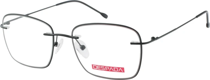 Оправа Despada 907 C3