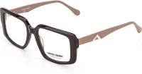 Mario Rossi MR 02-759 07P