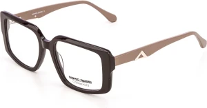 Mario Rossi MR 02-759 07P