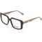 Mario Rossi MR 02-759 07P