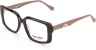 Mario Rossi MR 02-759 07P