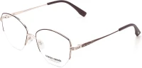 Mario Rossi MR 12-573 07