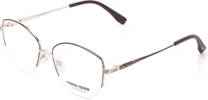 Mario Rossi MR 12-573 07