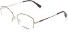 Mario Rossi MR 12-573 07