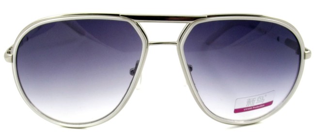 YS28302 7  New Bird-1_enl.jpg