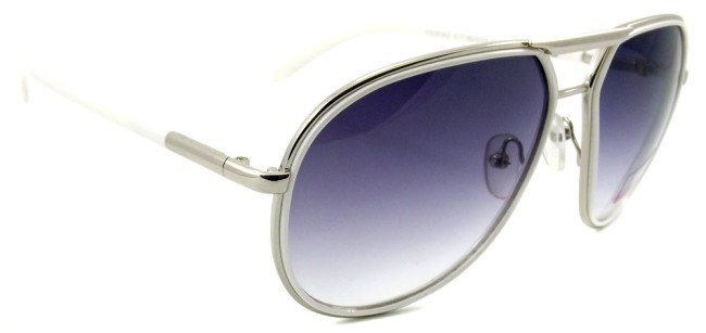 YS28302 7  New Bird-2_enl.jpg