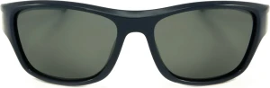 Mario Rossi MS 02-072 19PZ