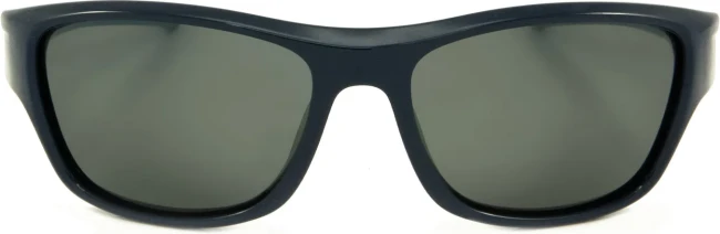 Сонцезахисні окуляри Mario Rossi MS 02-072 19PZ