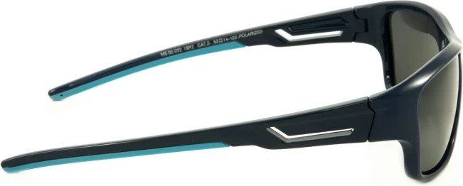 Сонцезахисні окуляри Mario Rossi MS 02-072 19PZ