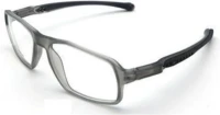 Zitrone ZN 11-117 33P