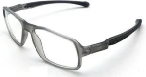 Zitrone ZN 11-117 33P