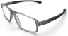 Zitrone ZN 11-117 33P