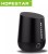 Портативна колонка Bluetooth Hopestar H22