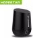 Портативная колонка Bluetooth Hopestar H22