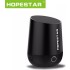 Портативная колонка Bluetooth Hopestar H22
