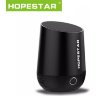 Портативная колонка Bluetooth Hopestar H22