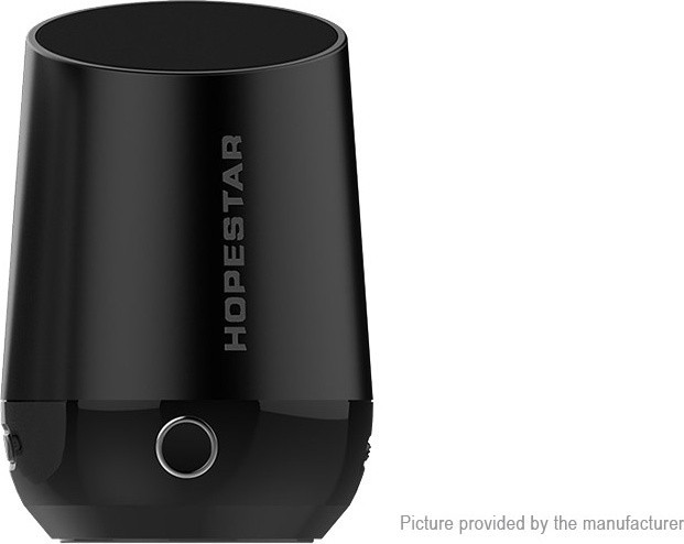 Портативная колонка Bluetooth Hopestar H22