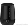 Портативная колонка Bluetooth Hopestar H22