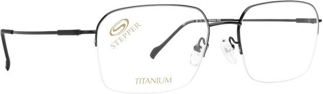 Stepper SI-60265 F090