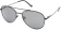 Сонцезахисні окуляри Style Mark U1502A