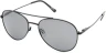 Style Mark U1502A