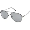 Сонцезахисні окуляри Style Mark U1502A