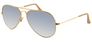 Ray-Ban RB3025 001/3F